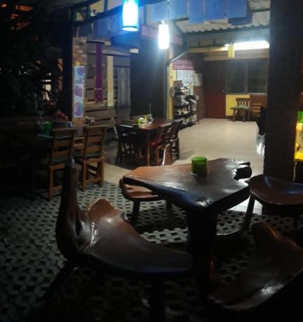 Dutch Cosy Home Chiang Mai Zewnętrze zdjęcie