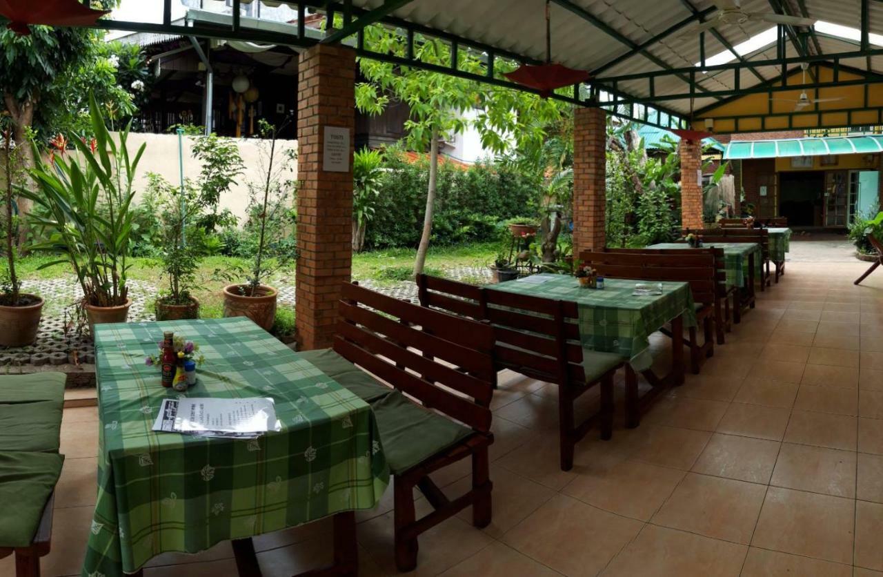 Dutch Cosy Home Chiang Mai Zewnętrze zdjęcie