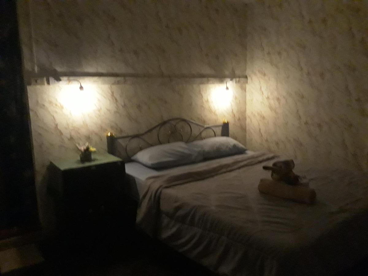 Dutch Cosy Home Chiang Mai Zewnętrze zdjęcie