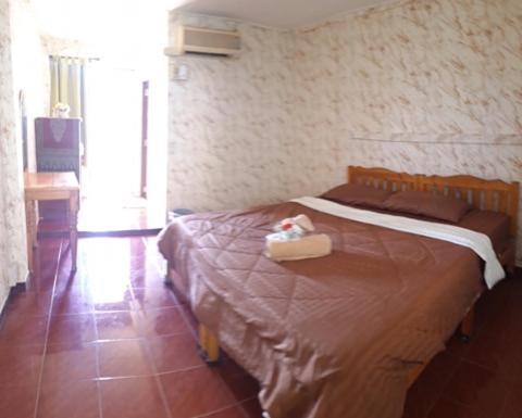 Dutch Cosy Home Chiang Mai Zewnętrze zdjęcie