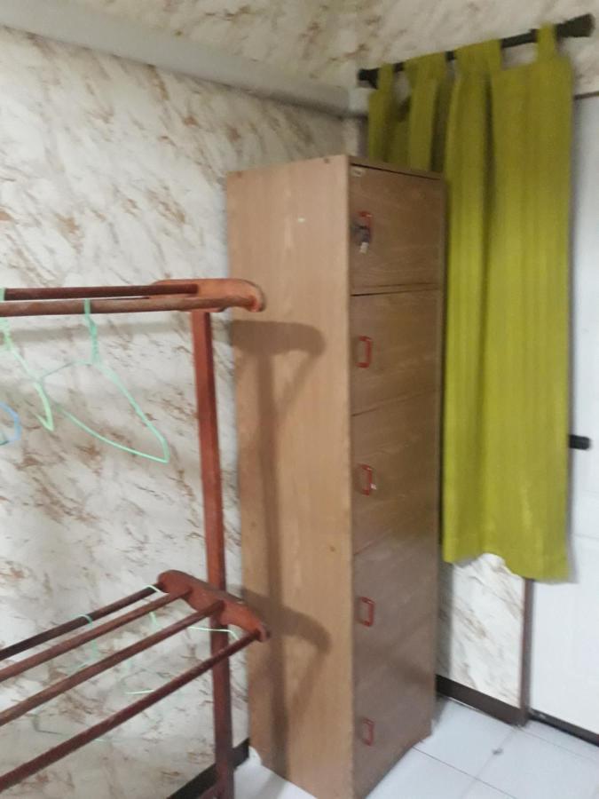 Dutch Cosy Home Chiang Mai Zewnętrze zdjęcie